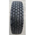 315/80 R22.5 Neoterra NT599 (ведущая)